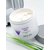 Себорегулирующая маска Aravia Professional Essential Mask, 300 ml, изображение 6 Себорегулирующая маска Aravia Professional Essential Mask, 300 ml, изображение 6