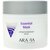 Себорегулирующая маска Aravia Professional Essential Mask, 300 ml Себорегулирующая маска Aravia Professional Essential Mask, 300 ml