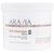 Шоколадное обёртывание для тела Aravia Professional Organic Hot Chocolate Slim, 550 ml