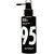 Спрей для объема Artego Good Society 95 Gentle Volume Root Spray, 150 ml