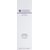 Janssen Cosmeceutical Purifying Tonic Lotion Тонік очищуючий, 200 мл, фото _ab__is.image_number.default
