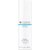 Тоник структурирующий увлажняющий Janssen Cosmeceutical Radiant Firming Tonic, 200 ml, изображение 2