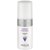 Увлажняющий флюид Aravia Professional Hydratant Fluid Cream, 150 ml, изображение 3