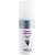 Увлажняющий флюид Aravia Professional Hydratant Fluid Cream, 150 ml