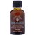 Nook Magic Arganoil Absolute Oil - Масло для інтенсивного лікування, фото _ab__is.image_number.default Nook Magic Arganoil Absolute Oil - Масло для інтенсивного лікування, фото _ab__is.image_number.default