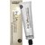 Безаммиачная краска для волос L'Oreal Professional INOA Supreme, 60 g