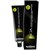 Краска для волос без аммиака L'Oreal Professionnel Inoa mix 1+1, 60 ml Краска для волос без аммиака L'Oreal Professionnel Inoa mix 1+1, 60 ml