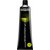 Краска для волос без аммиака L'Oreal Professionnel Inoa mix 1+1, 60 ml, изображение 2 Краска для волос без аммиака L'Oreal Professionnel Inoa mix 1+1, 60 ml, изображение 2