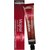 Крем-краска для красоты волос L'Oreal Professionnel Majirel, 50 ml, изображение 3