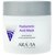 Крем-маска супер увлажняющая Aravia Professional Hyaluronic Acid Mask, 300 ml, изображение 2