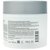 Крем-маска супер увлажняющая Aravia Professional Hyaluronic Acid Mask, 300 ml, изображение 3