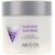 Крем-маска супер увлажняющая Aravia Professional Hyaluronic Acid Mask, 300 ml