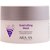 Маска лифтинговая с муцином улитки Aravia Professional Snail-Lifting Mask, 150 ml, изображение 3