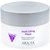 Маска лифтинговая с муцином улитки Aravia Professional Snail-Lifting Mask, 150 ml