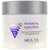 Aravia Professional Revitalizing Lipoic Mask Маска відновлююча з ліпоєвою кислотою, 300 мл, фото 
