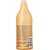 Питательный шампунь для сухих волос L'Oreal Professionnel Nutrifier Shampoo, изображение 3