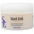 Сахарная паста для депиляции Плотная Start Epil