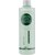Шампунь для жирної шкіри голови BBcos Green Care Essence Greasy Hair Shampoo, фото 