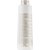Шампунь кондиционирующий BBcos Kristal Evo Elixir Shampoo Conditioning, изображение 3