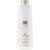 Шампунь кондиционирующий BBcos Kristal Evo Elixir Shampoo Conditioning