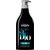 Шампунь после осветления волос L'Oreal Professionnel Blond Studio Shampoo, 500 ml
