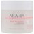 Скраб для тела с гималайской солью Aravia Professional Organic Pink Grapefruit, 300 ml