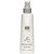 Спрей для блиску BBcos Kristal Evo Shine Hair, 150 ml, фото 