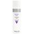 Aravia Professional Anti-Acne Tonic Тонік для жирної проблемної шкіри, 250 мл, фото _ab__is.image_number.default