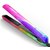 Утюжок для волос GA.MA Urban Rainbow.