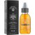 Nook Magic Arganoil Absolute Oil - Масло для інтенсивного лікування, фото _ab__is.image_number.default Nook Magic Arganoil Absolute Oil - Масло для інтенсивного лікування, фото _ab__is.image_number.default