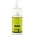 Антицеллюлитный крем моментального действия Histomer C 30 Fast Action Special Cellulite Cream, 400 ml Антицеллюлитный крем моментального действия Histomer C 30 Fast Action Special Cellulite Cream, 400 ml