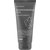 Биокератиновый гель для волос Concept Professionals Top Secret Bio-Keratin Laminage Gel, 200 ml
