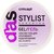 Эластик-гель для креативного моделирования Concept Professionals Stylist Sculptor Styling Gel-elastic, 85 ml