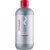 Фиксатор завивки  Concept Professionals Fixing Agent, 500 ml