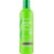 Гель-кондиционер для жирных волос Concept Professionals Green Line Sebo-balance Conditioner, 300 ml