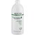 Концентрат для бандажного лифтинг обёртывания Aravia Professional Organic Anti-Age Sculptor, 500 ml