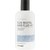 Крем-фиксатор для волос Concept Professionals Top Secret Flex Revital Hair Fluid №2, 250 ml