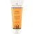 Histomer Н4 Firming Body Cream Крем-ліфтинг для тіла, 250 мл, фото  Histomer Н4 Firming Body Cream Крем-ліфтинг для тіла, 250 мл, фото