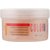Маска для окрашенных волос Rolland UNA Color Mask, 500 ml