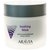 Aravia Professional Soothing Mask Маска заспокійлива після чистки, 300 мл, фото _ab__is.image_number.default