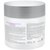Aravia Professional Soothing Mask Маска заспокійлива після чистки, 300 мл, фото _ab__is.image_number.default