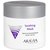 Aravia Professional Soothing Mask Маска заспокійлива після чистки, 300 мл, фото 