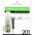 Набор Комплексный уход для кожи с акне Histomer Formula 201 Green Age Complete Acne Kit