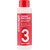Окислитель для волос Concept Professionals Profy Touch oxidant, 100 мл 3 %