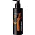 Оттеночный бальзам для волос Concept Professionals Fresh Up для медных оттенков, 250 ml Оттеночный бальзам для волос Concept Professionals Fresh Up для медных оттенков, 250 ml
