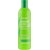 Шампунь для чувствительной кожи головы Concept Professionals Green Line Balance Shampoo For Sensitive Skin, 300 ml