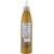 Rolland UNA Hydrating Shampoo - Шампунь для сухого волосся, 1000 ml, фото _ab__is.image_number.default