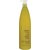 Rolland UNA Hydrating Shampoo - Шампунь для сухого волосся, 1000 ml, фото _ab__is.image_number.default