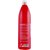 Шампунь глубокой очистки Concept Professionals Profy Touch Deep Cleaning Shampoo, 1000 ml, изображение 2