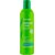 CONCEPT Professionals Green Line Anti-dandruff Shampoo - Шампунь від лупи, 300 мл, фото 